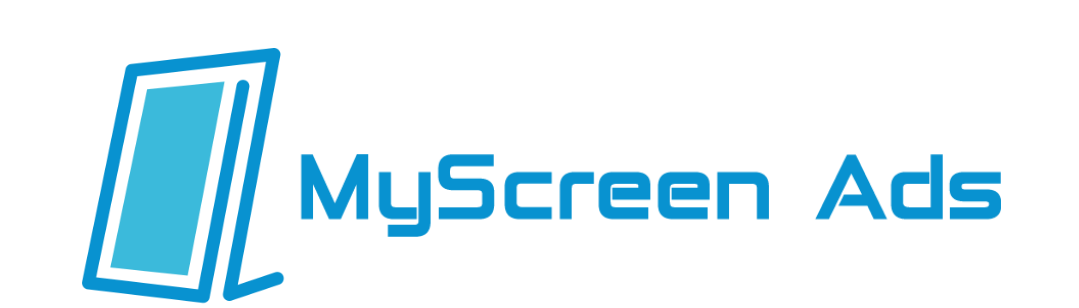 MyScreen Ads